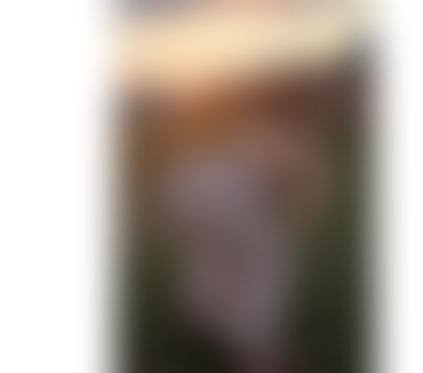 Trans Escorts West Midlands Birmingham - Photos for CottonCandiee Transwomen Birmingham